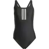 Adidas Sportbadpak | XS | female