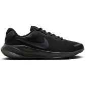 Nike Loopschoen 'Revolution 7' | 45 | male