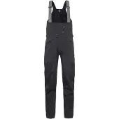 Endura Mt500 Waterproof Broek