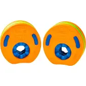 Beco SwimDisc Zwemschijven