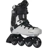 K2 Surge 80 M Inline Skates