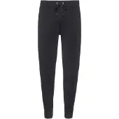 On Running Broek | 35-36 | male