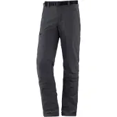 Maier Sports Broek Oberjoch Therm | Maat 50