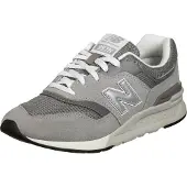 New Balance 997h Schoenen