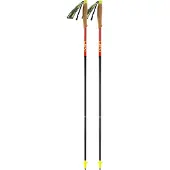 LEKI Neotrail Pro FX.One Superlite Poles