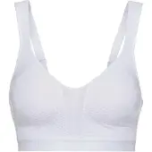 Triumph BH 'Triaction Energy Lite' wit