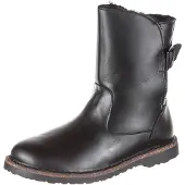 Birkenstock Laarzen BIRKENSTOCK Uppsala Shearling dames 38