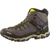 Meindl Lite Hike GTX 4692 Wandelschoenen | Maat 11.5 Heren Grijs