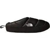 The North Face NSE Tent Mule IV Sloffen Zwart S