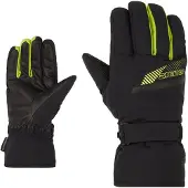 Ziener Gordanus As Handschoenen