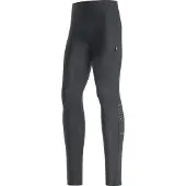 GORE WEAR - Impulse Tights - Fietsbroek L, zwart