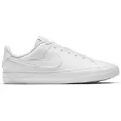 Nike Lage sneakers COURT LEGACY (GS) kind 39
