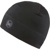 Buff Lichte muts Solid | Maat TU