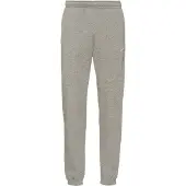 Nike Broek 'Club Fleece' | 35-36 | male