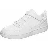 Nike Schoenen Court Borough Low 2 Psv, BQ5451100
