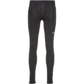 Nike Legging Rpl Chllgr