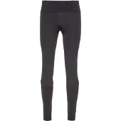 CMP Legging | Maat 3XL
