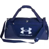 Under Armour Undeniable Duffel 5.0 Sporttas Medium