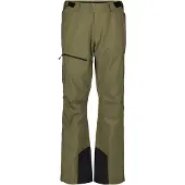 SCOTT Ultimate Dryo 10 Broek
