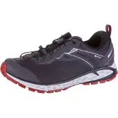 Meindl 5568-31 Power Walker 3.0 Wandelschoenen Wandelschoenen | Maat 7.5