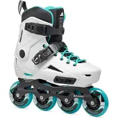 Rollerblade - Lightning 80 W Freeskates - 36.5/37