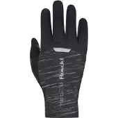 Roeckl Rimbach 2 Handschoenen