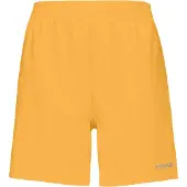 Head Racket Club Shorts Geel S Man