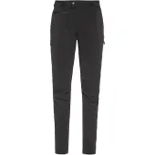 Vaude Qimsa Ii Broek