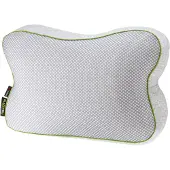 Blackroll Pillow Case (Kussenhoes, 30 x 50 cm)