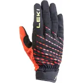 LEKI Handschoenen Ultra Trail Breeze | Maat Taille 6
