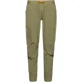 Endura - Trailster Pant - Fietsbroek M, olijfgroen