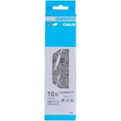 Shimano 10x Road/mtb Ketting