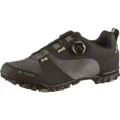 Vaude Bike Tvl Pavei Tech Mtb-schoenen