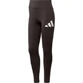 Adidas Training Essentials High-waisted 7/8 Legging