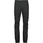 CMP - Pant 39T1077 - Softshellbroek 48, zwart