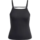 Adidas Sporttop | XXXL-4XL | female