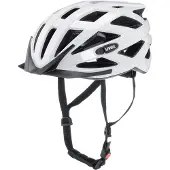 Uvex I-VO White 52-57 Fietshelm