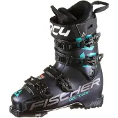Fischer Rc4 The Curv 95
