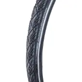 Schwalbe Marathon Efficiency 28" Tube