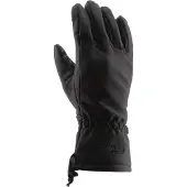 CMP Softshell 6524828 Handschoenen