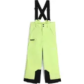 Spyder Propulsion Broek