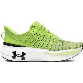 Under Armour Hardloopschoenen Infinite Elite | Maat 45