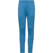 Nike Academy 23 Trainingsbroek Kids Lichtblauw