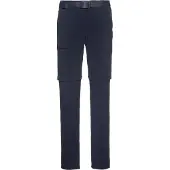 Maier Sports Inara Slim Afritsbroek Maat: 40