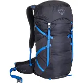Osprey Sportlite Tour 26 - Wandelrugzak Dark Charcoal Grey M/L