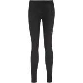 Gonso Sitivo Lange Broek Zonder Bretels