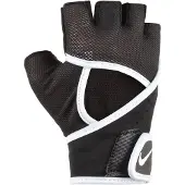 Nike Dameshandschoenen premium fitness