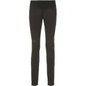 Vaude Bike Wintry V Broek