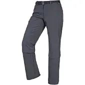 Maier Sports Dames wandelbroek Arolla