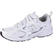 New Balance Sneakers laag '408' | 37 | male